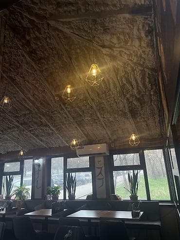 Требуется Повар : Горячий цех, Менее года опыта at lalafo.kg Требуется Повар : Горячий цех, Менее года опыта