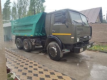 Щебень щебень щебень щебень щебень щебень щебень щебень щебень at lalafo.kg Щебень щебень щебень щебень щебень щебень щебень щебень щебень