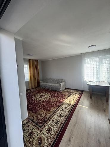 Студия, С мебелью полностью at lalafo.kg Студия, С мебелью полностью