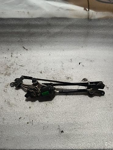 Трапеция дворников Kia, Оригинал at lalafo.kg Трапеция дворников Kia, Оригинал