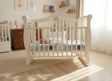 Продаю детский манежка состаяния отлично цена договорная at lalafo.kg Продаю детский манежка состаяния отлично цена договорная