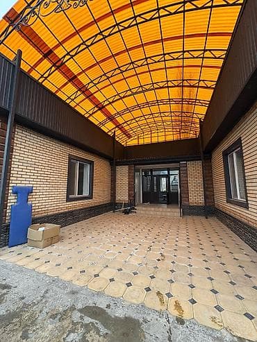 Продается дом под бизнес в с.Военно-Антоновка по ул.Южная, дом lalafo.kg да Продается дом под бизнес в с.Военно-Антоновка по ул.Южная, дом