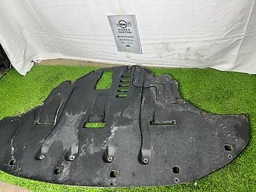 Подкрылок Передний левый Hyundai, 2017 г., Оригинал at lalafo.kg Подкрылок Передний левый Hyundai, 2017 г., Оригинал