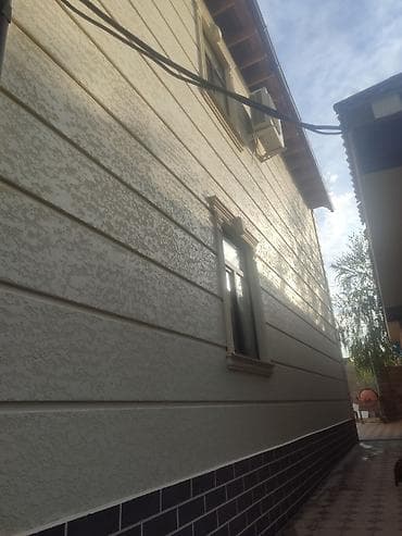 Жылуулоо: Дубалдарды жылуулоо, Фасадды жылуулоо | Кеңсени жылуулоо, Дачаны жылуулоо, Үйдү жылуулоо Пеноплекс, Термопанелдер 6 жылдан ашык тажрыйба lalafo.kg да — 6 Жылуулоо: Дубалдарды жылуулоо, Фасадды жылуулоо | Кеңсени жылуулоо, Дачаны жылуулоо, Үйдү жылуулоо Пеноплекс, Термопанелдер 6 жылдан ашык тажрыйба — 6