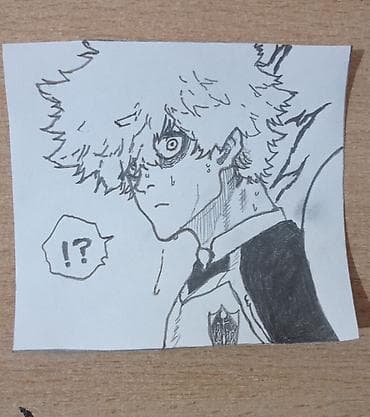 Уроки рисования at lalafo.kg Уроки рисования