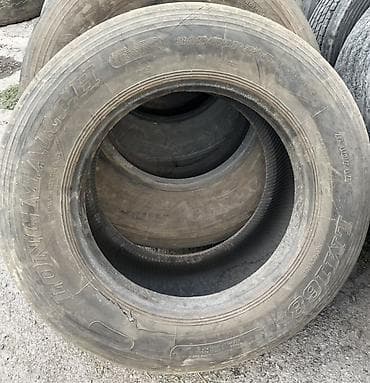 Куплю грузовые шины
- Размер: 385/55 R22.5 lalafo.kg да Куплю грузовые шины
- Размер: 385/55 R22.5