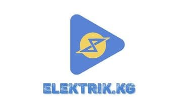 Электрик | Демонтаж электроприборов, Монтаж выключателей, Монтаж проводки Больше 6 лет опыта at lalafo.kg Электрик | Демонтаж электроприборов, Монтаж выключателей, Монтаж проводки Больше 6 лет опыта