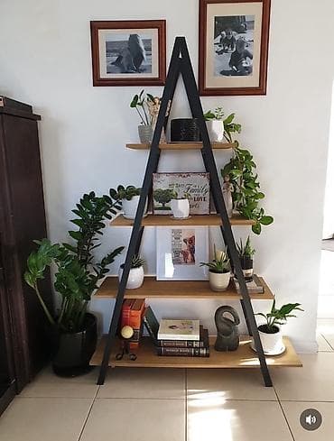 Гүлдөр үчүн текче, этажерка, Жаңы, Жыгач, Акысыз жеткирүү lalafo.kg да — 1 Гүлдөр үчүн текче, этажерка, Жаңы, Жыгач, Акысыз жеткирүү — 1