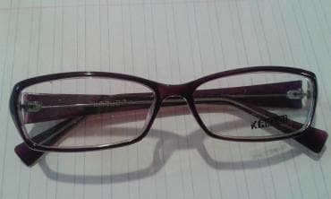 Для зрения очки очки, Унисекс, Новый at lalafo.kg Для зрения очки очки, Унисекс, Новый