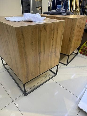 Офис столдору: Продаются кронштейн, больших прочных 2 шкафа, и ресепшн кронштейны по lalafo.kg да — 2 Офис столдору: Продаются кронштейн, больших прочных 2 шкафа, и ресепшн кронштейны по — 2