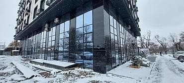 Окна на заказ lalafo.kg да Окна на заказ