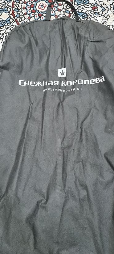 Бомберлер: Натуpальная норковая шуба с капюшoном!🔥 Шуба в идеальном состоянии,бeз lalafo.kg да — 9 Бомберлер: Натуpальная норковая шуба с капюшoном!🔥 Шуба в идеальном состоянии,бeз — 9