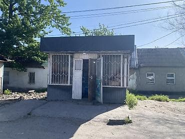 Продается мазани at lalafo.kg Продается мазани