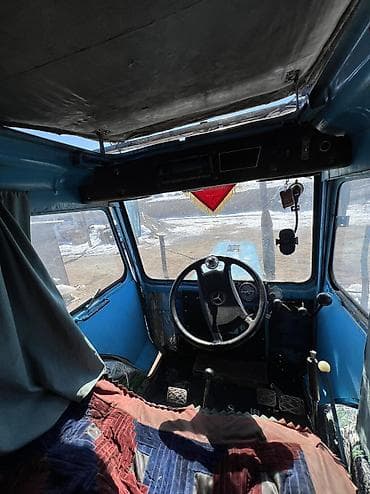 Claas тракторлор: Модель: 80, Колдонулган lalafo.kg да — 4 Claas тракторлор: Модель: 80, Колдонулган — 4