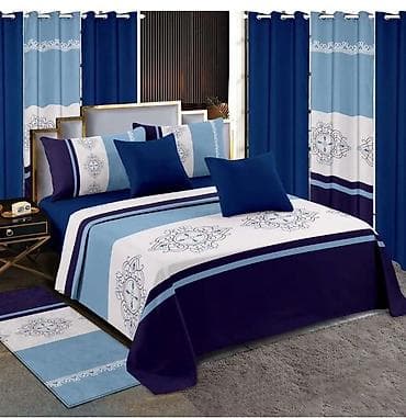 Студия, Кондиционер, Постельное белье, Душевая кабина at lalafo.kg Студия, Кондиционер, Постельное белье, Душевая кабина