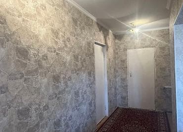 Продажа дач: Продается уютный дом 120 кв.м из женого кирпича, построенный в 2011 at lalafo.kg — 9 Продажа дач: Продается уютный дом 120 кв.м из женого кирпича, построенный в 2011 — 9