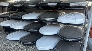 Автобокс at lalafo.kg Автобокс