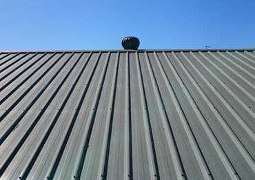 Металлочерепица: Профнастил металлочерепица для крыши кровли 🏡🏠🏡🏠 сайдинг водосточные lalafo.kg да — 1 Металлочерепица: Профнастил металлочерепица для крыши кровли 🏡🏠🏡🏠 сайдинг водосточные — 1