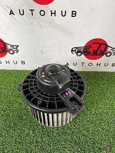 Электрический моторчик Honda at lalafo.kg Электрический моторчик Honda