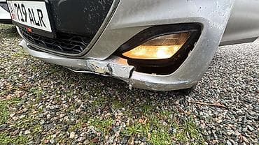 Автоунаа тетиктерин оңдоо, баруусуз lalafo.kg да — 2 Автоунаа тетиктерин оңдоо, баруусуз — 2