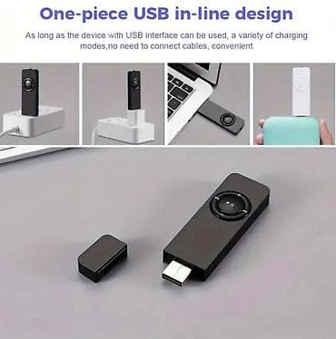 Mp3-плеер новое поступление Особенности: Состояние: новый. Цвет at lalafo.kg — 3 Mp3-плеер новое поступление Особенности: Состояние: новый. Цвет — 3