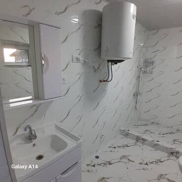 расценки на отделочные работы в бишкеке 2023: Делаем отделочные работы под ключ at lalafo.kg — 7 расценки на отделочные работы в бишкеке 2023: Делаем отделочные работы под ключ — 7