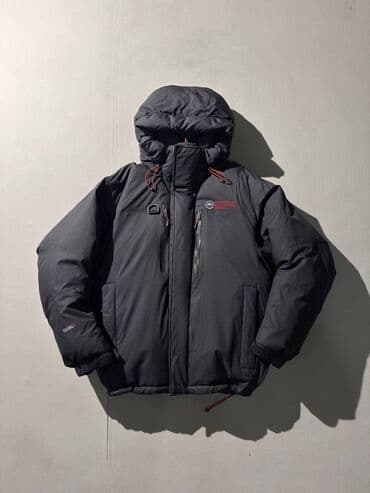 КУРТКА Б/У, ОЧЕНЬ ТЕПЛАЯ, ГУСИНЫЙ ПУХ, ОРИГИНАЛ БРЕНДОВАЯ КУРТКА ИЗ at lalafo.kg КУРТКА Б/У, ОЧЕНЬ ТЕПЛАЯ, ГУСИНЫЙ ПУХ, ОРИГИНАЛ БРЕНДОВАЯ КУРТКА ИЗ