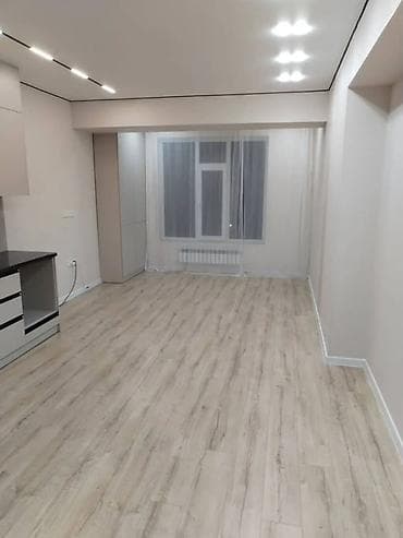 2 комнаты, 52 м², Элитка, 13 этаж at lalafo.kg 2 комнаты, 52 м², Элитка, 13 этаж