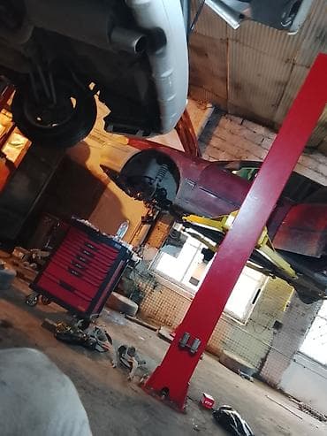 Требуется автоэлектрик на сто есть все инструменты оборудование at lalafo.kg Требуется автоэлектрик на сто есть все инструменты оборудование