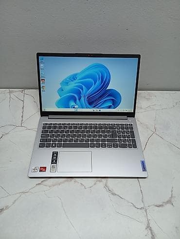 Продаю ноутбук Lenovo отличном состоянии. Цена окончателно без торга at lalafo.kg Продаю ноутбук Lenovo отличном состоянии. Цена окончателно без торга
