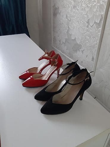 Мужские мокасины LUMBERJACK и женские туфли Meray Kee. - Мужские at lalafo.kg — 6 Мужские мокасины LUMBERJACK и женские туфли Meray Kee. - Мужские — 6