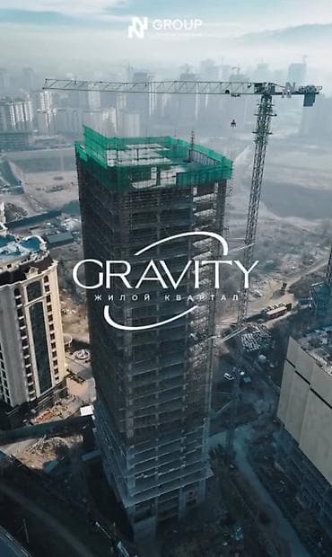 4 бөлмө, 125 м², Элитка, 20 кабат, Даяр ПСО (өзү оңдоп түзөтүп бүтүү үчүн) lalafo.kg да 4 бөлмө, 125 м², Элитка, 20 кабат, Даяр ПСО (өзү оңдоп түзөтүп бүтүү үчүн)