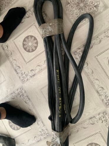 Уплотнитель двери Комплект Toyota at lalafo.kg Уплотнитель двери Комплект Toyota