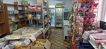 Оюн зоок жана эс алуу: -Сдаются действующие магазин с вместо товаром цена товара примерно lalafo.kg да — 2 Оюн зоок жана эс алуу: -Сдаются действующие магазин с вместо товаром цена товара примерно — 2