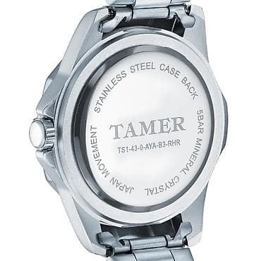 ЭТАП №2: Перехожу на классику! 📎➡️⌚ Первый обмен позади: Poco ушел at lalafo.kg ЭТАП №2: Перехожу на классику! 📎➡️⌚ Первый обмен позади: Poco ушел