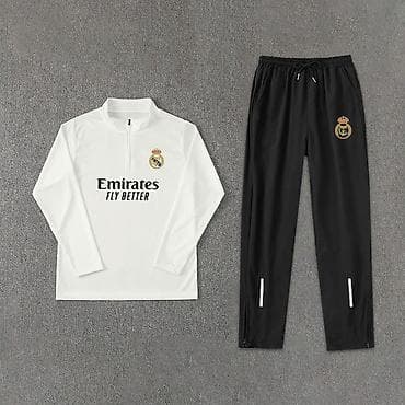 Мужской спортивный костюм, Все размеры, Новый, Платная доставка at lalafo.kg Мужской спортивный костюм, Все размеры, Новый, Платная доставка