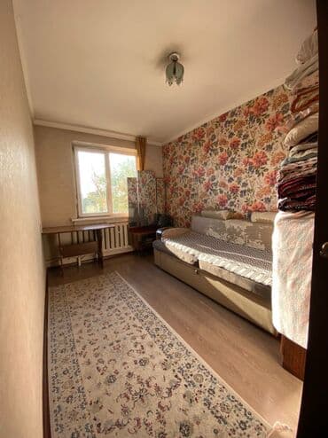 Угловой диван, Складной, Двухместный at lalafo.kg Угловой диван, Складной, Двухместный