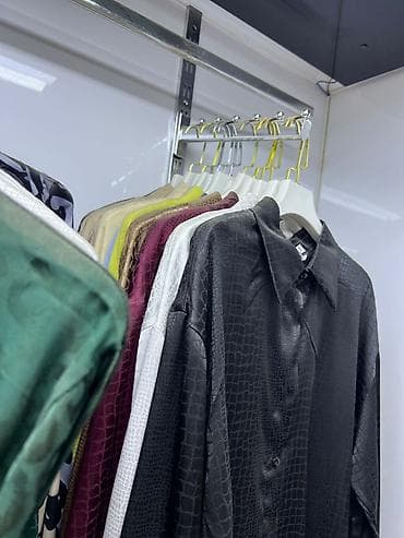 Технолог at lalafo.kg Технолог