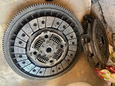 Фередо
Форд фокус
1,6 обьем at lalafo.kg Фередо
Форд фокус
1,6 обьем