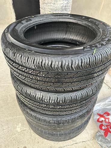 205 65 р16 соната киа к5 тарга тушот устундогу еко жаны былтыр at lalafo.kg 205 65 р16 соната киа к5 тарга тушот устундогу еко жаны былтыр