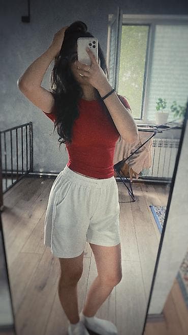 Ищу работу О себе: мне 17 лет, Кыргызска 🇰🇬 есть опыт работы lalafo.kg да Ищу работу О себе: мне 17 лет, Кыргызска 🇰🇬 есть опыт работы