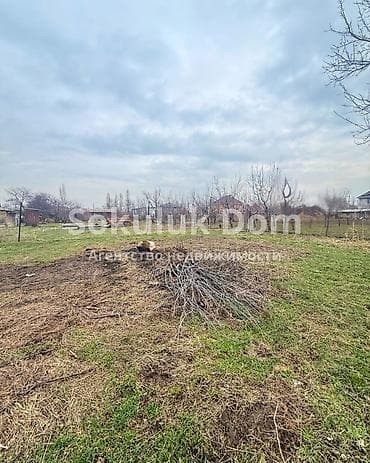 6 соток at lalafo.kg 6 соток