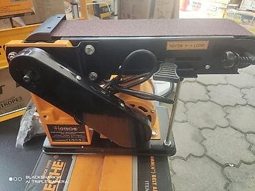 Оптом и в розницу. Приглашаем к сотрудничеству торговые и строительные lalafo.kg да — 9 Оптом и в розницу. Приглашаем к сотрудничеству торговые и строительные — 9