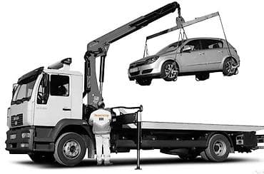 С лебедкой, С манипулятором, Со сдвижной платформой at lalafo.kg — 1 С лебедкой, С манипулятором, Со сдвижной платформой — 1