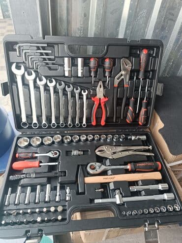 Кол араалар: Шаймандар топтому, Жаңы lalafo.kg да — 7 Кол араалар: Шаймандар топтому, Жаңы — 7