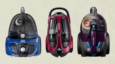 Шкафы для трансформатора: Пылесос, Samsung, Стандартный, Сухая, Контейнер at lalafo.kg — 1 Шкафы для трансформатора: Пылесос, Samsung, Стандартный, Сухая, Контейнер — 1