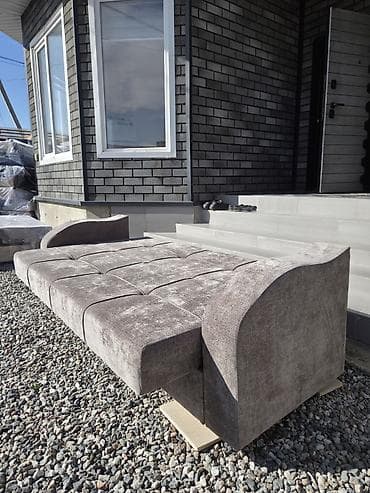 RAF: Прямой диван, Новый at lalafo.kg — 8 RAF: Прямой диван, Новый — 8