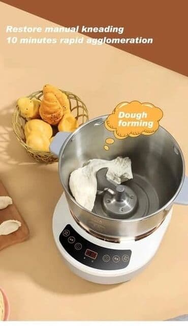 Блендер, миксер, Новый, Самовывоз, Бесплатная доставка, Платная доставка at lalafo.kg Блендер, миксер, Новый, Самовывоз, Бесплатная доставка, Платная доставка