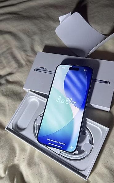 📱💸 ПРОДАЙ iPHONE НЕ ВЫХОДЯ ИЗ ДОМА! 🚗 Наш специалист приедет к вам 🔥 at lalafo.kg 📱💸 ПРОДАЙ iPHONE НЕ ВЫХОДЯ ИЗ ДОМА! 🚗 Наш специалист приедет к вам 🔥