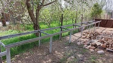 Оюн зоок жана эс алуу: Бизнес сатуу lalafo.kg да — 1 Оюн зоок жана эс алуу: Бизнес сатуу — 1